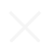 icon close menu