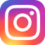 instagram icon