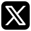 twitter icon