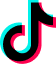 tik-tok icon